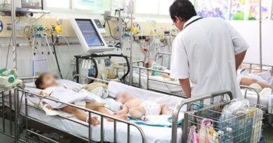 Cách phòng bệnh viêm não NHật Bản