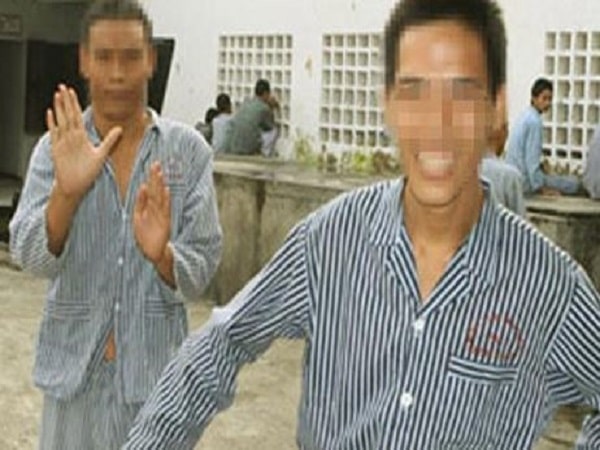 Mơ mộng, ảo tưởng là 1 dấu hiệu của bệnh tâm thần