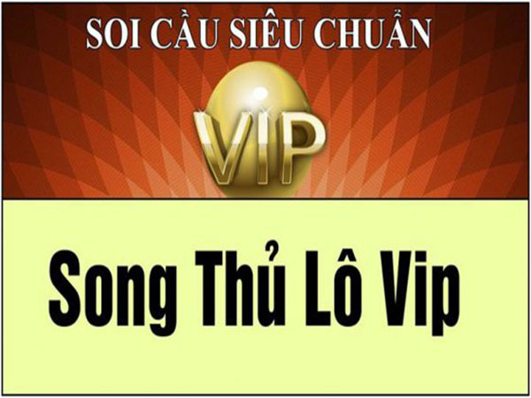 song-thu-lo