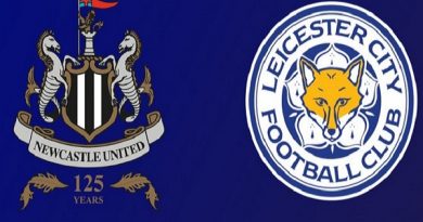Nhận định Newcastle vs Leicester, 1h45 ngày 29/08