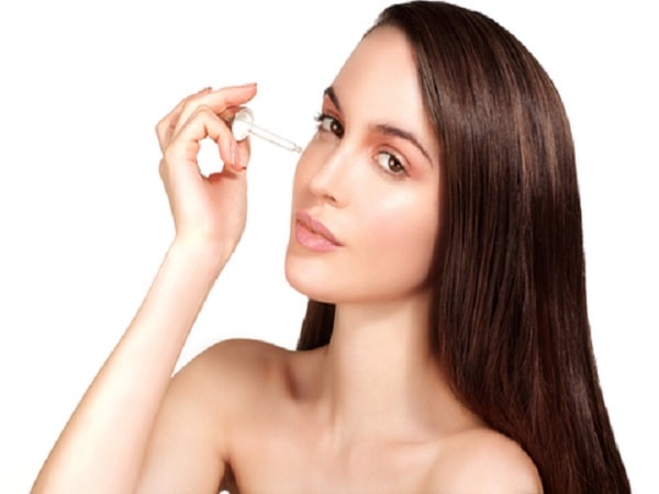 Cách chọn Serum phù hợp cho từng loại da