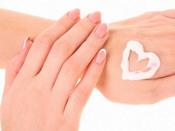 Những loại kem dưỡng da tay tốt nhất hiện nay