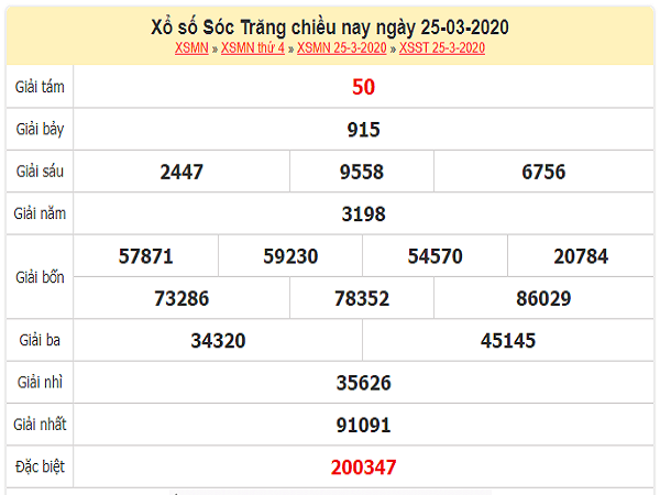 ket-qua-xo-so-Soc-Trang-ngay-25-3-2020-min