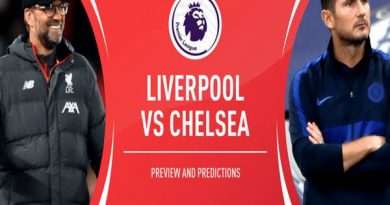 liverpool-vs-chelsea-2h15-ngay-23-7-2020