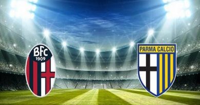 Nhận định Bologna vs Parma 01h45, 29/09 - VĐQG Italia