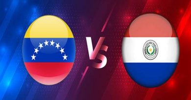 venezuela-vs-paraguay-5h00-ngay-14-10