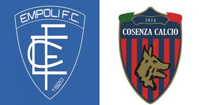 Nhận định Empoli vs Cosenza – 19h00 04/05, Hạng 2 Italia