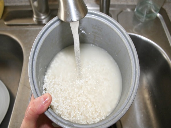 "Ngủ