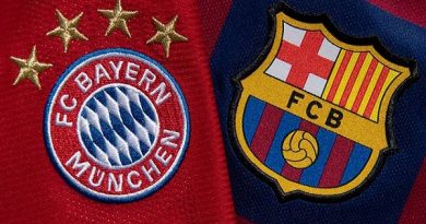Nhận định, soi kèo Bayern Munich vs Barcelona – 03h00 09/12, Champions League