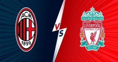 Nhận định, Soi kèo Milan vs Liverpool, 03h00 ngày 8/12 - Cup C1 Châu Âu
