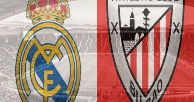 Nhận định, Soi kèo Real Madrid vs Bilbao, 03h00 ngày 02/12 - La Liga