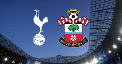 Nhận định, soi kèo Tottenham vs Southampton – 02h45 10/02, Ngoại hạng Anh