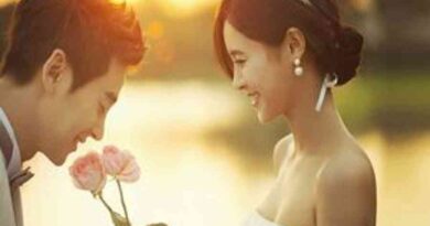 Nam 1995 nữ 2001 có hợp nhau không & Cách hóa giải?