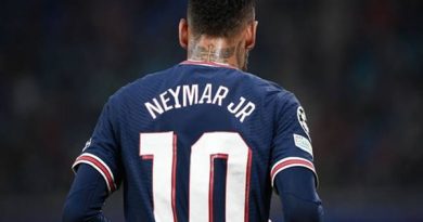 Chuyển nhượng 23/5: PSG rao bán Neymar ngay trong mùa hè này