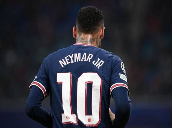 Chuyển nhượng 23/5: PSG rao bán Neymar ngay trong mùa hè này