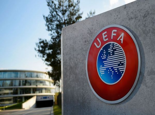 UEFA là gì - Thể thức thi đấu của EUFA Champion League