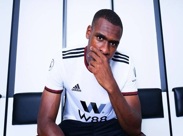 Chuyển nhượng 11/8: Fulham chính thức sở hữu tân binh Issa Diop