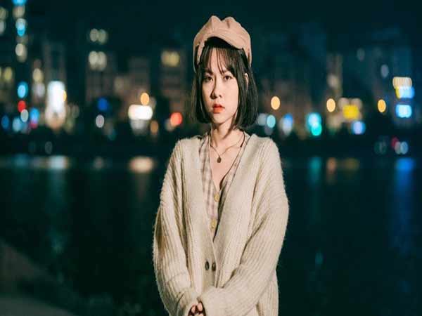 Ngô Lan Hương là ai?