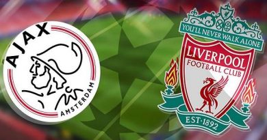 Nhận định, soi kèo Ajax vs Liverpool – 02h00 27/10, Champions League