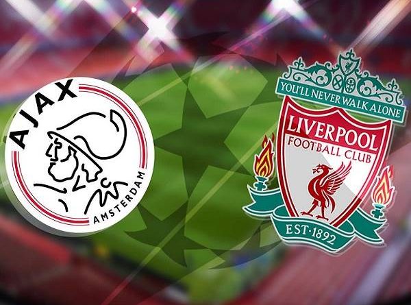 Nhận định, soi kèo Ajax vs Liverpool – 02h00 27/10, Champions League