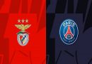Nhận định Benfica vs PSG, 2h00 ngày 6/10, C1 châu Âu