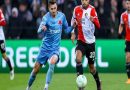 Nhận định trận đấu Midtjylland vs Feyenoord (2h00 ngày 7/10)