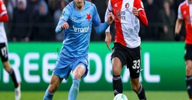 Nhận định trận đấu Midtjylland vs Feyenoord (2h00 ngày 7/10)