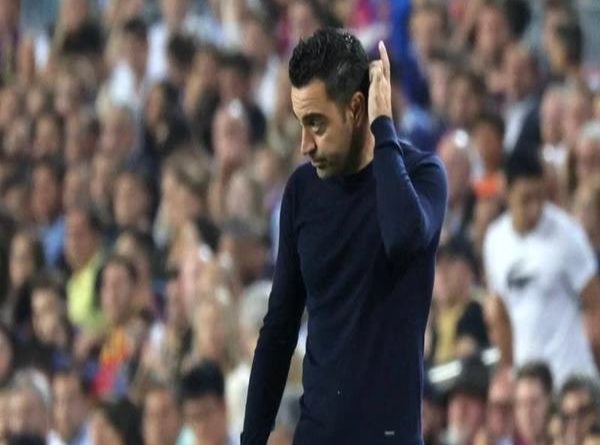 bong-da-tbn-2-11-sep-lon-barca-chot-tuong-lai-xavi