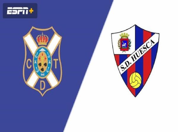Soi kèo O/U Tenerife vs Huesca, 0h30 ngày 20/11