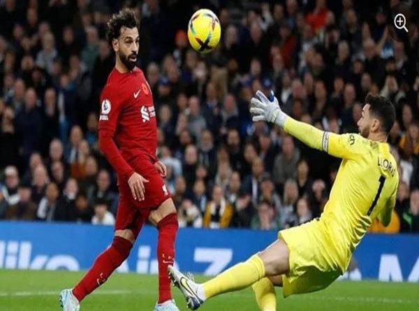 Tin Liverpool 7/11: HLV Klopp dành lời khen đặc biệt cho Salah