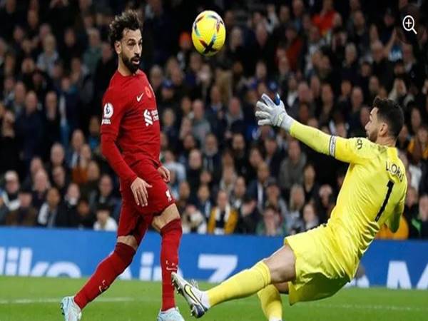 Tin Liverpool 7/11: HLV Klopp dành lời khen đặc biệt cho Salah