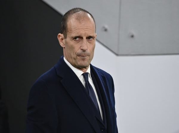 tin-the-thao-30-11-allegri-khong-tu-chuc-o-juventus
