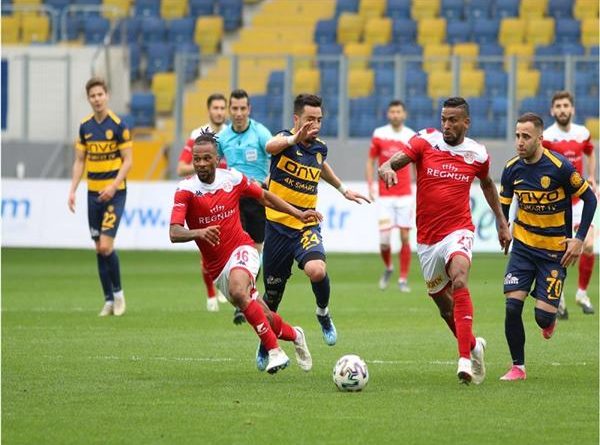 nhan-dinh-antalyaspor-vs-ankaragucu-00h00-ngay-24-12