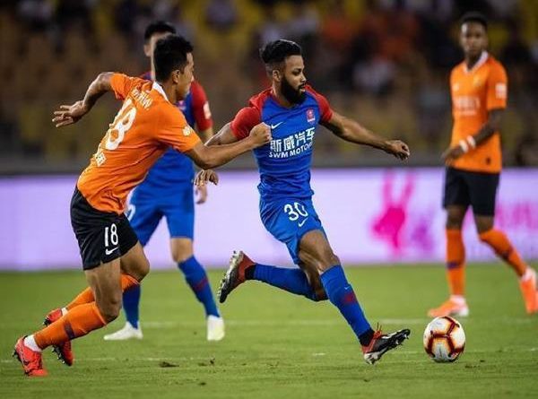 nhan-dinh-cangzhou-mighty-lions-vs-wuhan-18h-ngay-9-12