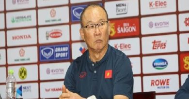 Bóng đá Việt Nam 4/1: Tiêu chí để tuyển chọn HLV mới cho ĐT Việt Nam