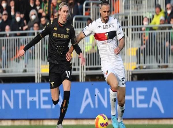 nhan-dinh-genoa-vs-venezia-0h45-ngay-17-1