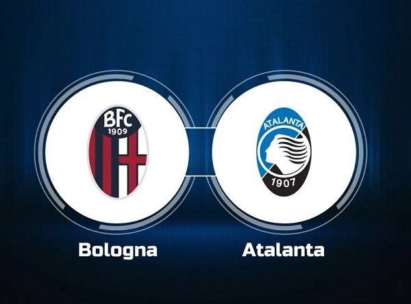 Tip kèo Bologna vs Atalanta – 02h45 10/01, VĐQG Italia