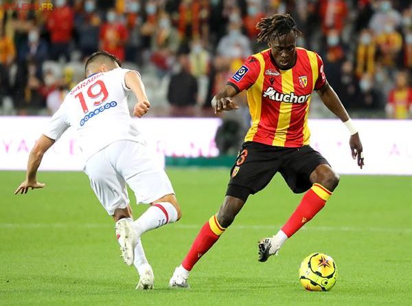 nhan-dinh-lorient-vs-lens-03h00-ngay-10-2