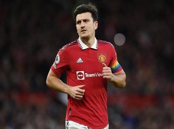 Tin MU 14/2: Quỷ đỏ nhiều khả năng bị lỗ nặng do Maguire