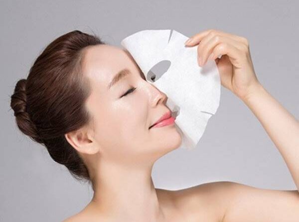 Có nên đắp mặt nạ mỗi ngày hay không cho ai chưa biết?