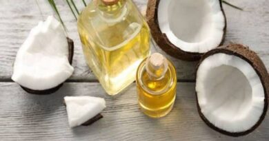 Dầu dừa là gì? Những công dụng của dầu dừa ra sao