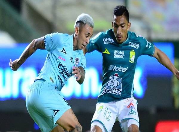 Nhận định bóng đá giữa Mazatlán vs León, 10h05 ngày 25/3