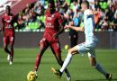 Nhận định Metz vs Le Havre, 2h45 ngày 14/3