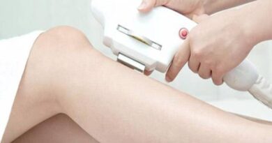 Triệt lông là gì? Tác hại của việc triệt lông như thế nào