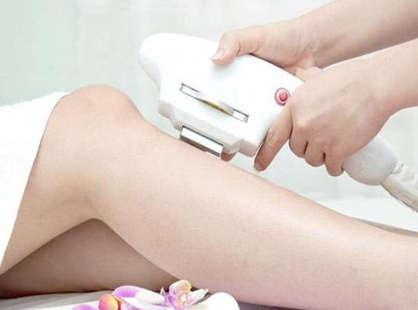 Triệt lông là gì? Tác hại của việc triệt lông như thế nào