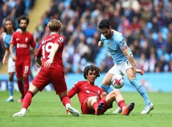 Chuyển nhượng BĐ Anh 4/4: Klopp nhắm tiền vệ cực chất ở NHA