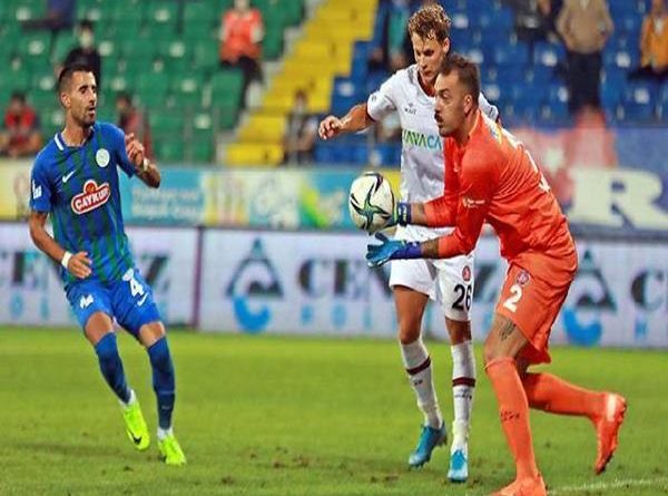 du-doan-fatih-vs-umraniye-00h30-ngay-19-4