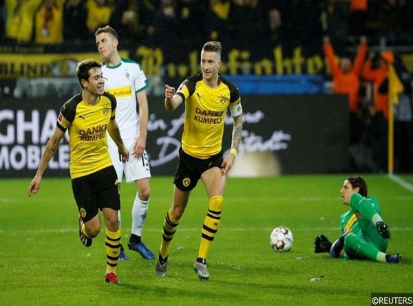du-doan-leipzig-vs-dortmund-01h45-ngay-6-4