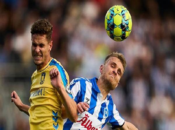 nhan-dinh-odense-bk-vs-lyngby-00h00-ngay-25-4