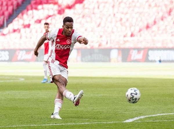 Chuyển nhượng 30/6: Arsenal chuẩn bị công bố tân binh Timber